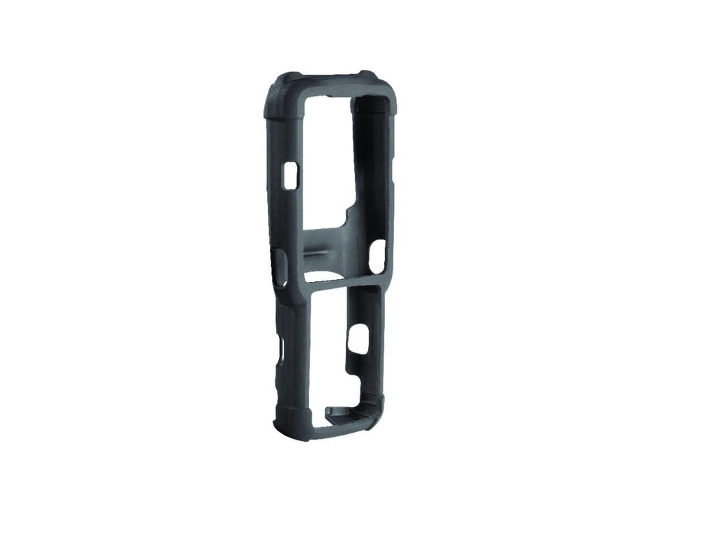 ZEBRA RUBBER BOOT MC33 BRICK