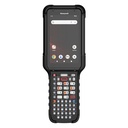 HONEYWELL PDT CK67 A-NUM 51KY 2D-SR 8/128 WLAN