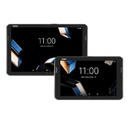 ZEBRA TABLET ET401 10IN STD 8/128 2D 5G AD/GMS