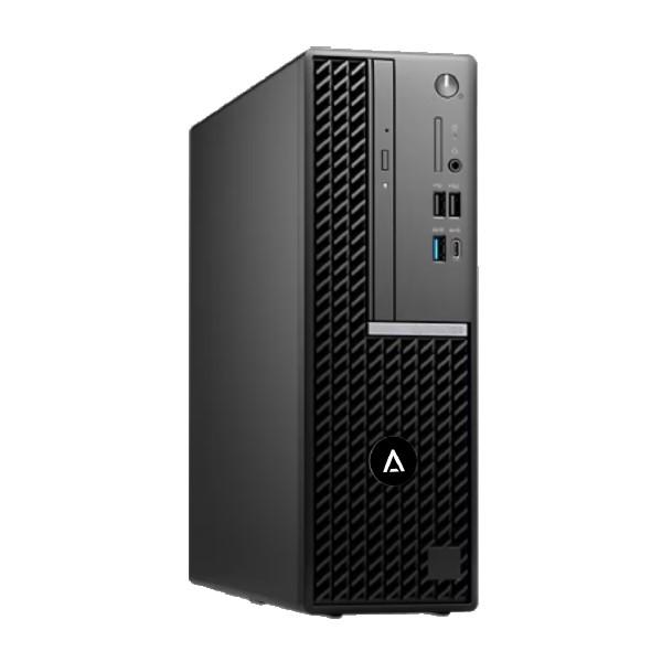 [SEAVAPP2008DG] ALTA NVR CLOUD CONNECTOR A200 8TB 10/CAM
