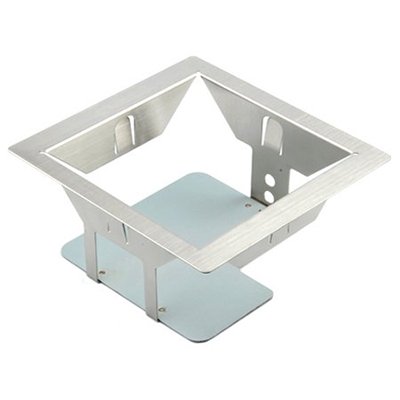 Datalogic Counter Mount, Standard, for Magellan 2300HS/3300HSI/3550HSI