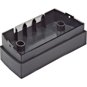 Datalogic Mount Riser for 3200VSi, Black