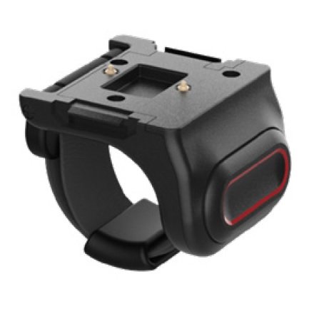 HONEYWELL TRIG RING + STRAP 8675I 10PK