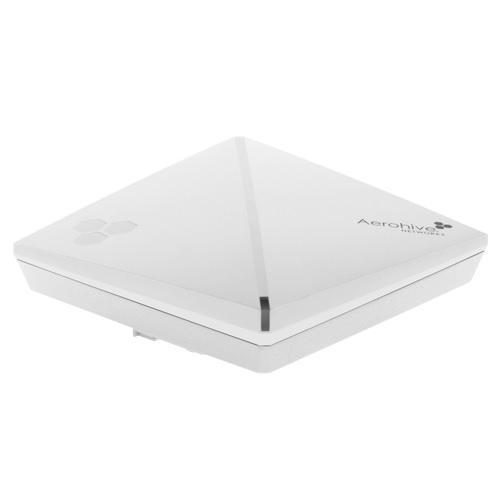 EXTREME AP AP130 INT 6DBI 2X2X2 802.11AC ETH X 1