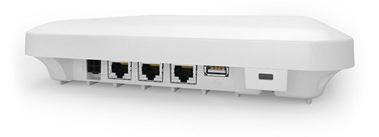 EXTREME AP AP-8432 DUAL INT-ANT 2G POE