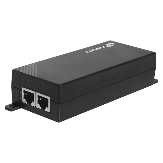 [NIEDGP101IT] EDIMAX POE INJECTOR
