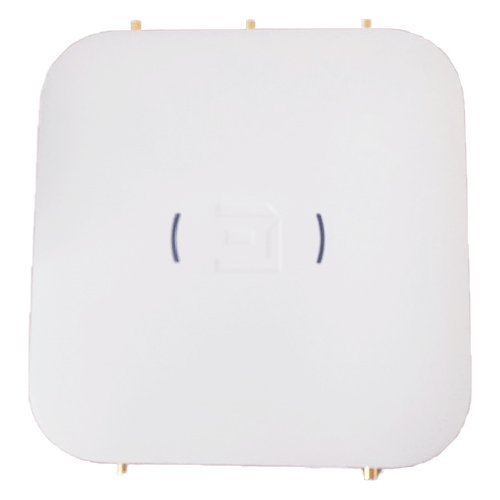 EXTREME AP AP310E EXT 2X2 DUAL 5G WIFI 6 NO-IOT/BT