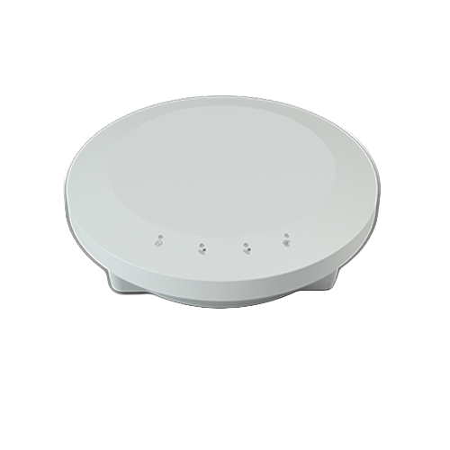 EXTREME AP AP7632 DUAL 802.11AC 2X2 INT
