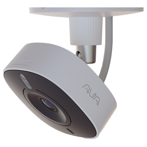 ALTA CAMERA FLEX 2MP 7 DAYS