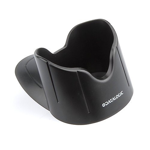 Datalogic Holder for Gryphon 4500, Desk/Wall Mount, Black