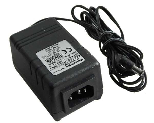 HONEYWELL PSU AC 5V 1202G/191XI/198XI/199XI/7980G