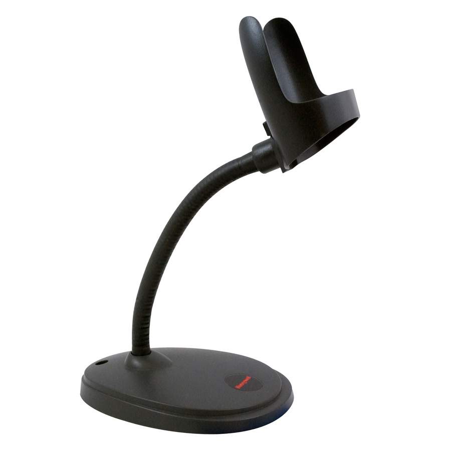 HONEYWELL STAND 22CM FOR XENON 1900 GREY