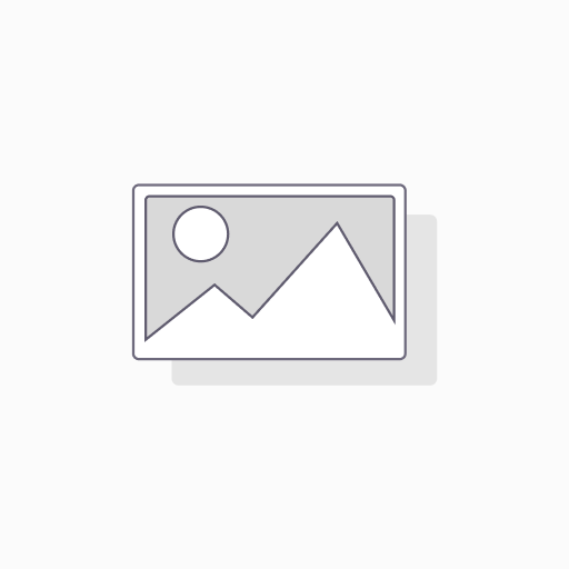 [MCHWCT455CBUVBBAT0] HONEYWELL DOCK CHAR/BATT 4-BAY CT47/CT45/XP W/BOOT